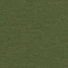Pintura # 816 Kelp by Maxwell Designer Fabric