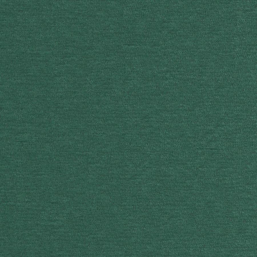 Pintura # 820 Jungle by Maxwell Designer Fabric Curled Up Viii 100% POLYESTER CHINA 55" - Swanky Fabrics -