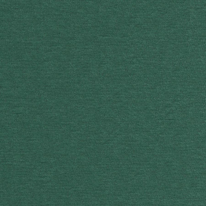 Pintura # 820 Jungle by Maxwell Designer Fabric Curled Up Viii 100% POLYESTER CHINA 55" - Swanky Fabrics -