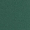 Pintura # 820 Jungle by Maxwell Designer Fabric