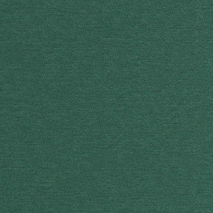 Pintura # 820 Jungle by Maxwell Designer Fabric