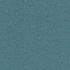 Pintura # 826 Teal by Maxwell Designer Fabric