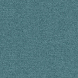 Pintura # 826 Teal by Maxwell Designer Fabric