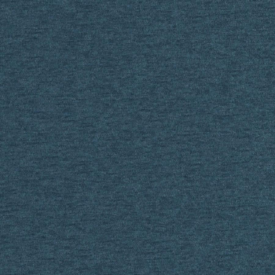 Pintura # 831 Scuba by Maxwell Designer Fabric Curled Up Viii 100% POLYESTER CHINA 55" - Swanky Fabrics -