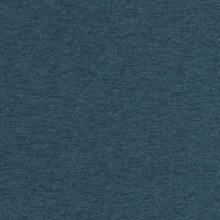 Pintura # 831 Scuba by Maxwell Designer Fabric Curled Up Viii 100% POLYESTER CHINA 55" - Swanky Fabrics -