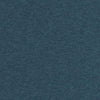 Pintura # 831 Scuba by Maxwell Designer Fabric