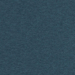 Pintura # 831 Scuba by Maxwell Designer Fabric