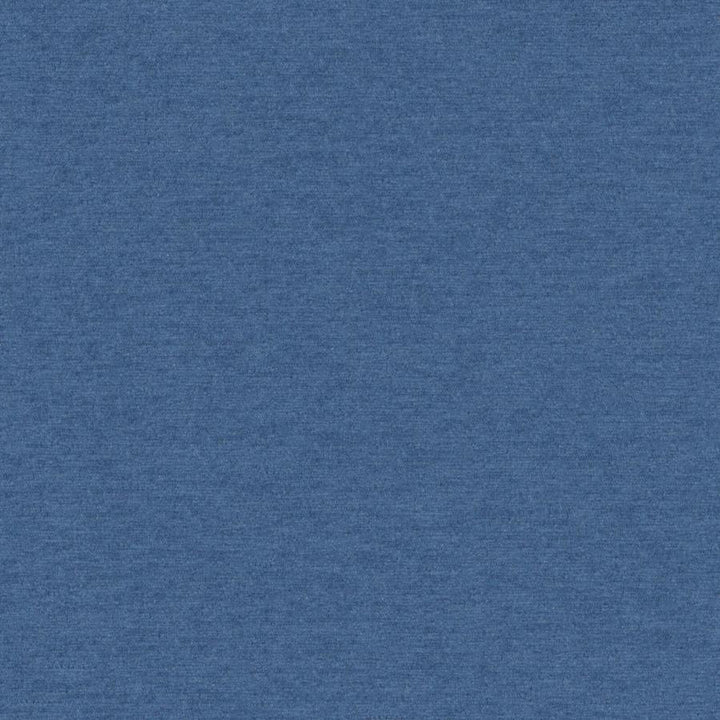Pintura # 835 Spruce by Maxwell Designer Fabric Curled Up Viii 100% POLYESTER CHINA 55" - Swanky Fabrics -