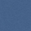 Pintura # 835 Spruce by Maxwell Designer Fabric