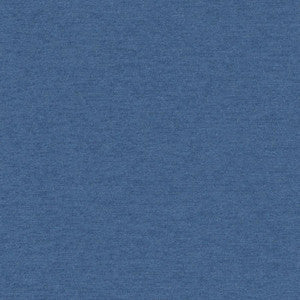 Pintura # 835 Spruce by Maxwell Designer Fabric