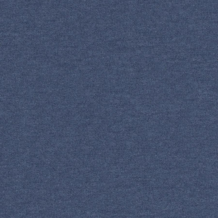 Pintura # 837 Navy by Maxwell Designer Fabric Curled Up Viii 100% POLYESTER CHINA 55" - Swanky Fabrics -