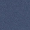Pintura # 837 Navy by Maxwell Designer Fabric