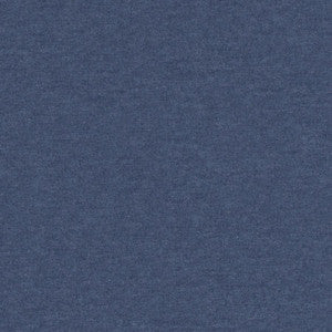 Pintura # 837 Navy by Maxwell Designer Fabric