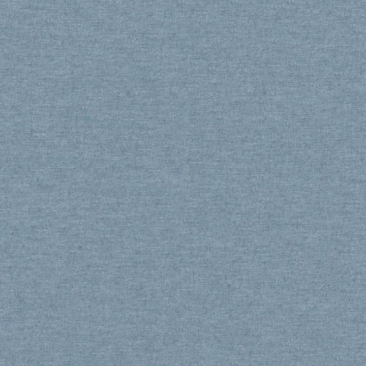 Pintura # 843 Porcelain by Maxwell Designer Fabric Curled Up Viii 100% POLYESTER CHINA 55" - Swanky Fabrics -