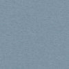 Pintura # 843 Porcelain by Maxwell Designer Fabric