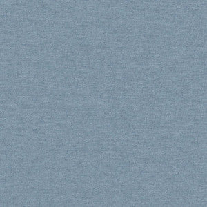 Pintura # 843 Porcelain by Maxwell Designer Fabric