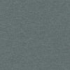 Pintura # 845 Dragonfly by Maxwell Designer Fabric