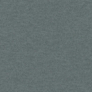 Pintura # 845 Dragonfly by Maxwell Designer Fabric