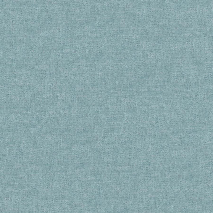 Pintura # 847 Soft by Maxwell Designer Fabric Curled Up Viii 100% POLYESTER CHINA 55" - Swanky Fabrics -