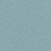 Pintura # 847 Soft by Maxwell Designer Fabric