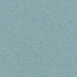 Pintura # 847 Soft by Maxwell Designer Fabric