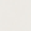 Pintura # 853 Greige by Maxwell Designer Fabric