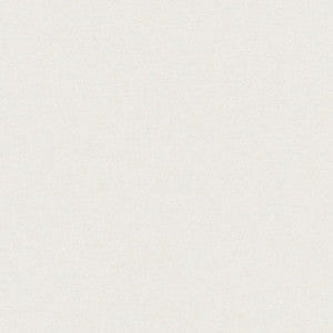Pintura # 853 Greige by Maxwell Designer Fabric