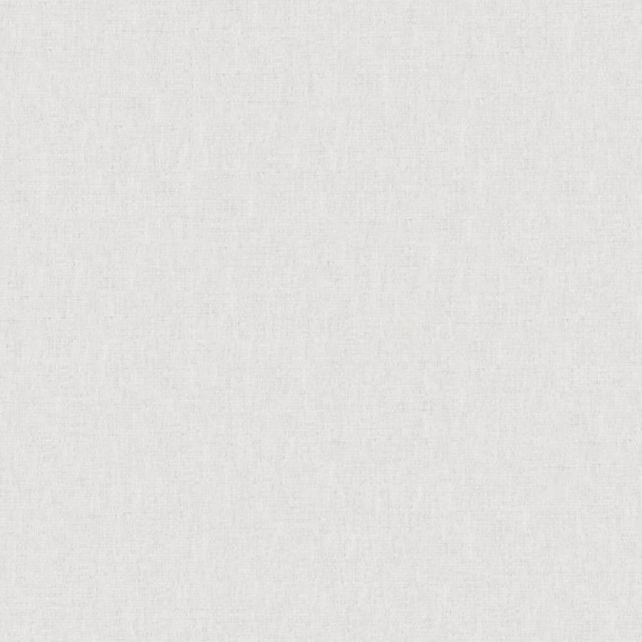 Pintura # 856 Haze by Maxwell Designer Fabric Curled Up Viii 100% POLYESTER CHINA 55" - Swanky Fabrics -
