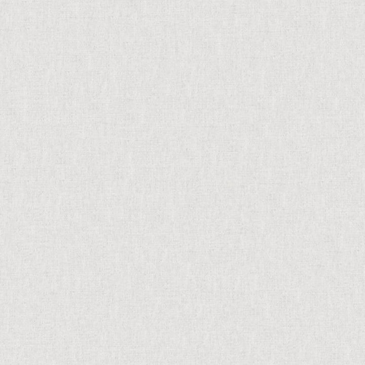 Pintura # 856 Haze by Maxwell Designer Fabric Curled Up Viii 100% POLYESTER CHINA 55" - Swanky Fabrics -