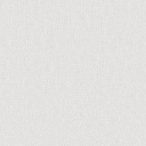 Pintura # 856 Haze by Maxwell Designer Fabric