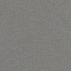 Pintura # 864 Falcon by Maxwell Designer Fabric