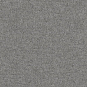 Pintura # 864 Falcon by Maxwell Designer Fabric