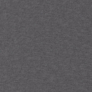 Pintura # 866 Griffin by Maxwell Designer Fabric