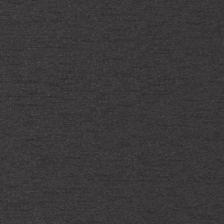 Pintura # 872 Charcoal by Maxwell Designer Fabric Curled Up Viii 100% POLYESTER CHINA 55" - Swanky Fabrics -