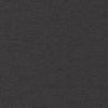 Pintura # 872 Charcoal by Maxwell Designer Fabric