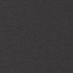 Pintura # 872 Charcoal by Maxwell Designer Fabric