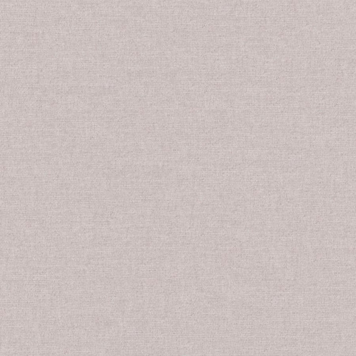 Pintura # 877 Quartz by Maxwell Designer Fabric Curled Up Viii 100% POLYESTER CHINA 55" - Swanky Fabrics -