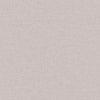 Pintura # 877 Quartz by Maxwell Designer Fabric