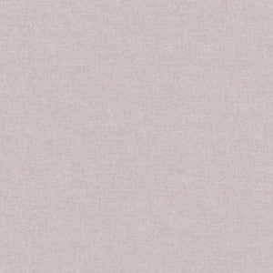 Pintura # 877 Quartz by Maxwell Designer Fabric