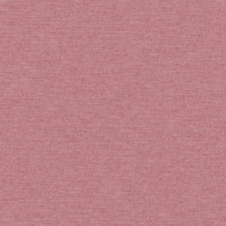 Pintura # 883 Petal by Maxwell Designer Fabric Curled Up Viii 100% POLYESTER CHINA 55" - Swanky Fabrics -