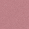 Pintura # 883 Petal by Maxwell Designer Fabric