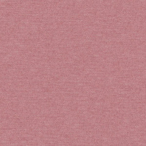 Pintura # 883 Petal by Maxwell Designer Fabric