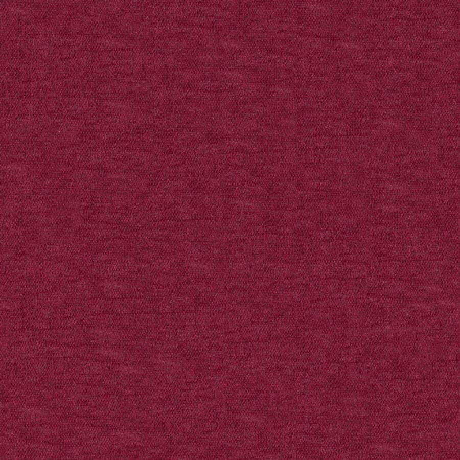 Pintura # 888 Berry by Maxwell Designer Fabric Curled Up Viii 100% POLYESTER CHINA 55" - Swanky Fabrics -
