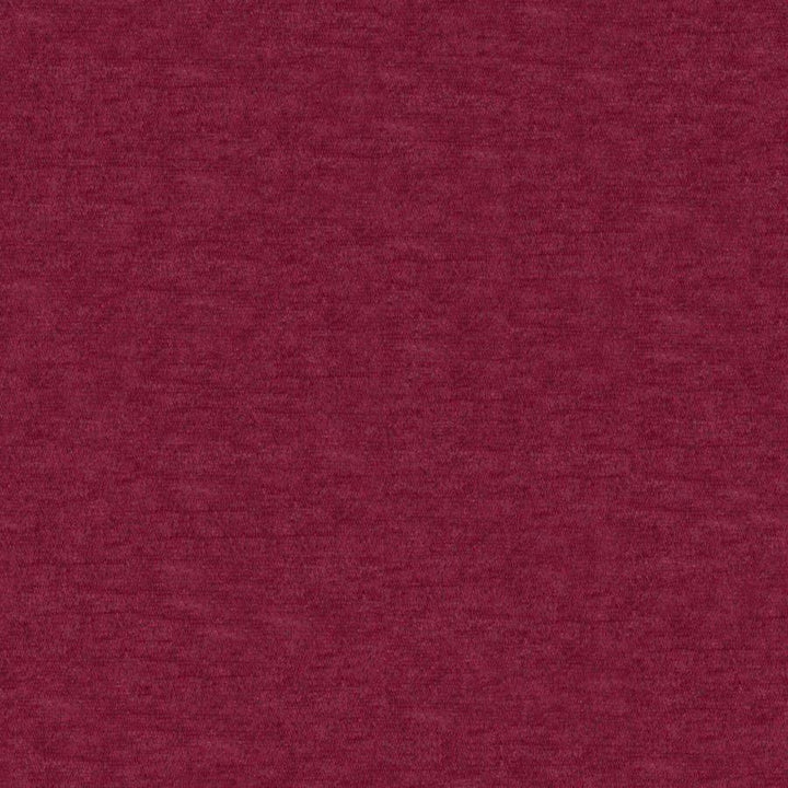 Pintura # 888 Berry by Maxwell Designer Fabric Curled Up Viii 100% POLYESTER CHINA 55" - Swanky Fabrics -