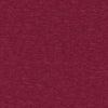 Pintura # 888 Berry by Maxwell Designer Fabric