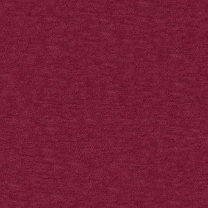 Pintura # 888 Berry by Maxwell Designer Fabric