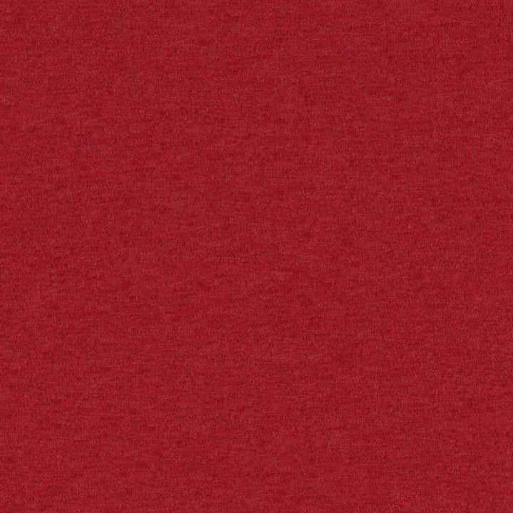 Pintura # 893 Vino by Maxwell Designer Fabric Curled Up Viii 100% POLYESTER CHINA 55" - Swanky Fabrics -