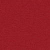 Pintura # 893 Vino by Maxwell Designer Fabric