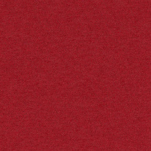 Pintura # 893 Vino by Maxwell Designer Fabric