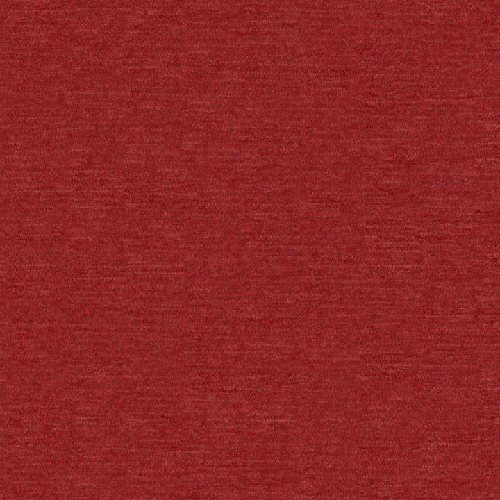 Pintura # 894 Jam by Maxwell Designer Fabric Curled Up Viii 100% POLYESTER CHINA 55" - Swanky Fabrics -